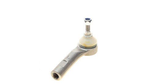 Фото 2 - Рулевой наконечник AS Metal 17FI5600