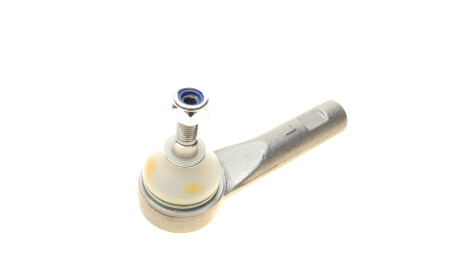 Фото 4 - Рулевой наконечник AS Metal 17FI5600