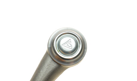 Фото 2 - Рулевой наконечник AS Metal 17FI5601