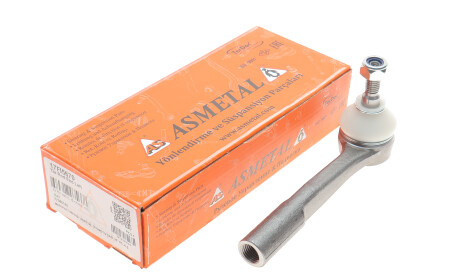 Фото 2 - Рульовий наконечник AS Metal 17FI5670