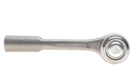 Фото 3 - Рульовий наконечник AS Metal 17FI5670