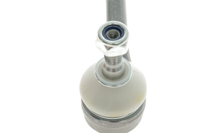 Фото 3 - Рульовий наконечник AS Metal 17FI5671