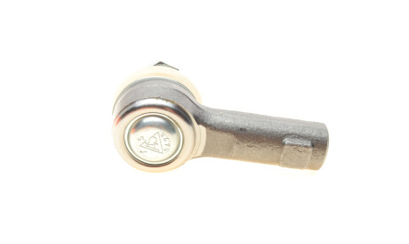 Фото 3 - Рульовий наконечник AS Metal 17FR0100