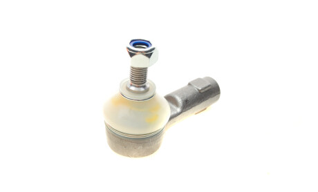 Фото 4 - Рульовий наконечник AS Metal 17FR0100