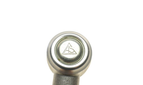 Фото 2 - Рулевой наконечник AS Metal 17FR09