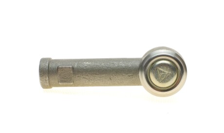 Фото 3 - Рулевой наконечник AS Metal 17FR09