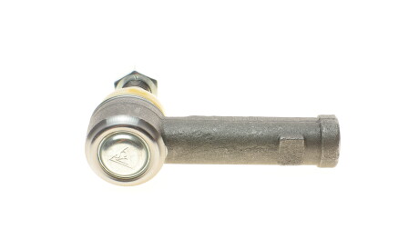 Фото 2 - Рулевой наконечник AS Metal 17FR1011