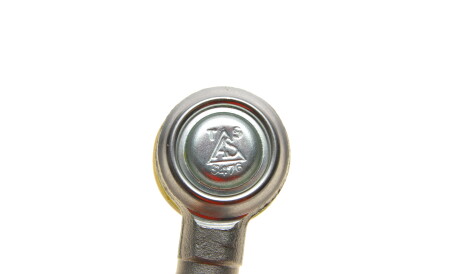 Фото 3 - Рульовий наконечник AS Metal 17FR1052