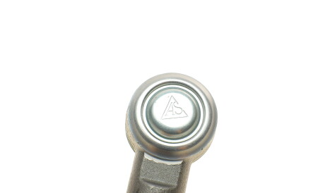 Фото 2 - Рульовий наконечник AS Metal 17FR1300