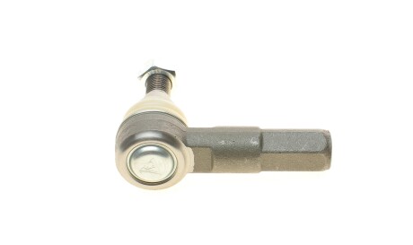 Фото 3 - Рульовий наконечник AS Metal 17FR1300