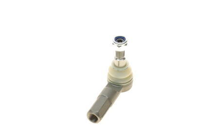 Фото 6 - Рульовий наконечник AS Metal 17FR1300