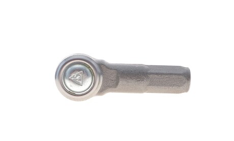 Фото 3 - Автозапчастина AS Metal 17FR1305