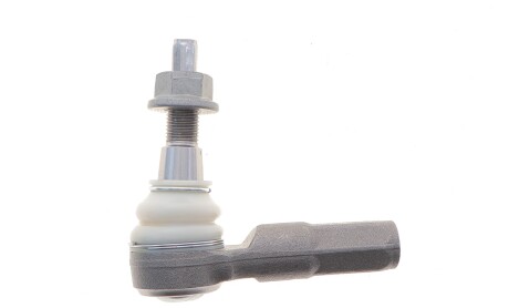 Фото товара Автозапчастина AS Metal 17FR1305 : Купить на tto.com.ua