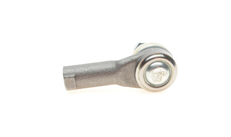 Фото 2 - Рулевой наконечник AS Metal 17FR1310