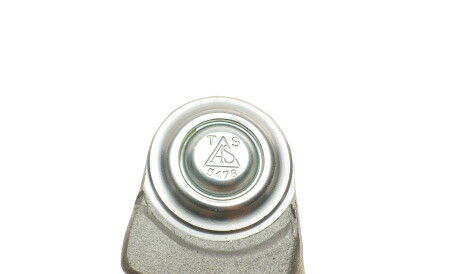 Фото 2 - Рулевой наконечник AS Metal 17FR1600