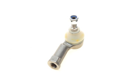 Фото 3 - Рулевой наконечник AS Metal 17FR1700