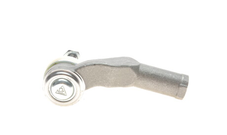 Фото 2 - Рульовий наконечник AS Metal 17FR1705