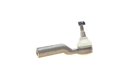 Фото 2 - Рульовий наконечник AS Metal 17FR1707