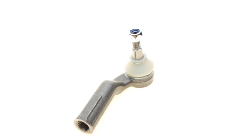 Фото 3 - Рульовий наконечник AS Metal 17FR1707