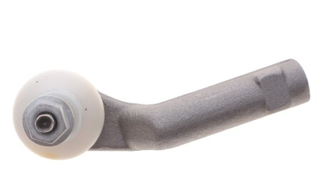 Фото 3 - Рулевой наконечник AS Metal 17FR1711