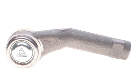 Фото 4 - Рулевой наконечник AS Metal 17FR1711