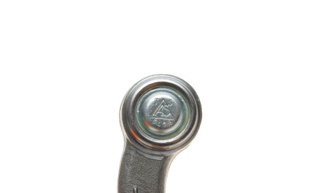 Фото 3 - Рулевой наконечник AS Metal 17FR1740