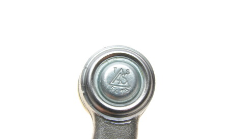 Фото 2 - Рулевой наконечник AS Metal 17FR1741