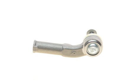 Фото 3 - Рулевой наконечник AS Metal 17FR1741