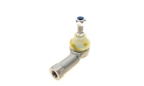 Фото 2 - Рульовий наконечник AS Metal 17FR1801