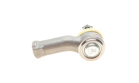 Фото 2 - Рульовий наконечник AS Metal 17FR1901