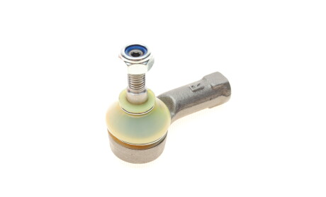 Фото 4 - Рульовий наконечник AS Metal 17FR1901