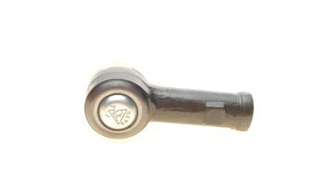 Фото 3 - Рульовий наконечник AS Metal 17FR20