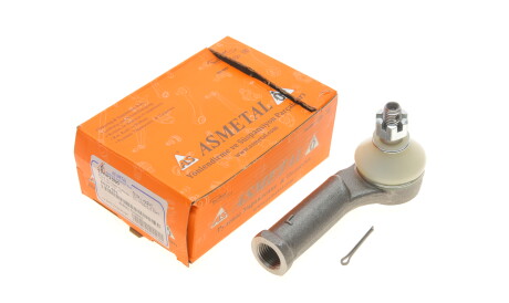 Фото 2 - Рулевой наконечник AS Metal 17FR2200