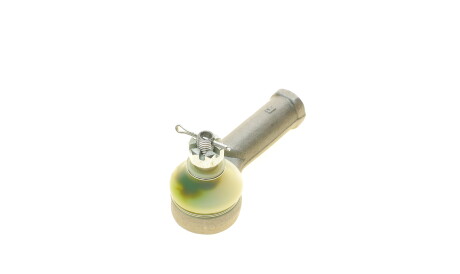 Фото 3 - Рульовий наконечник AS Metal 17FR2201