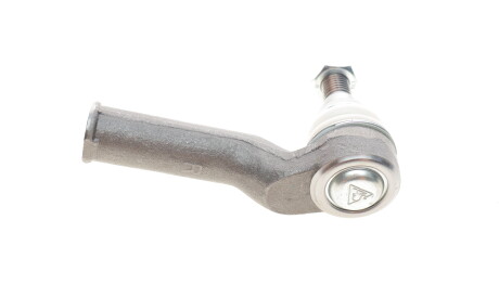 Фото 2 - Рулевой наконечник AS Metal 17FR2205