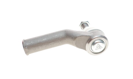 Фото 2 - Рулевой наконечник AS Metal 17FR2206