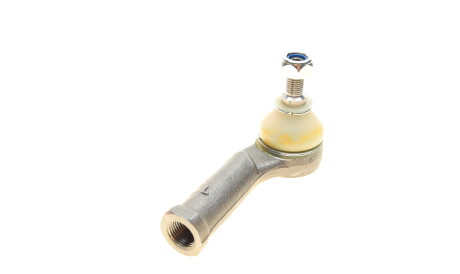 Фото 2 - Рульовий наконечник AS Metal 17FR2210