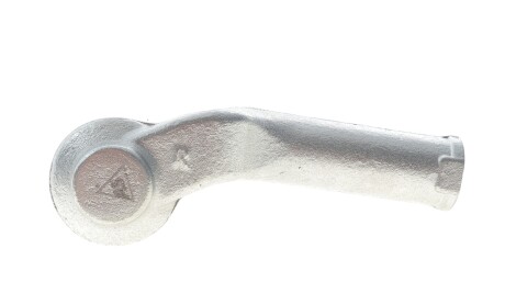 Фото 3 - Рулевой наконечник AS Metal 17FR2301