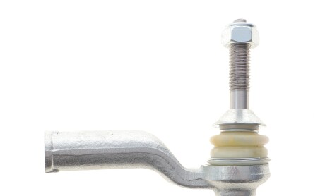 Наконечник тяги рулевой (R) Ford Galaxy/Mondeo 1.0-2.0 TDCi 14- - AS Metal 17FR2301