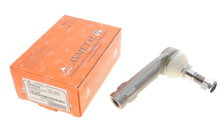 Фото 2 - Рулевой наконечник AS Metal 17FR3520