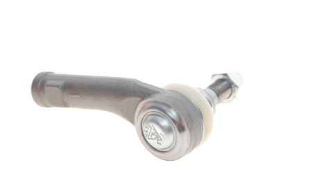 Фото 2 - Рулевой наконечник AS Metal 17FR3521