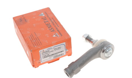 Фото 3 - Рулевой наконечник AS Metal 17FR3521