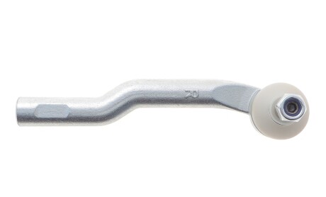 Фото 4 - Автозапчасть AS Metal 17HN1101