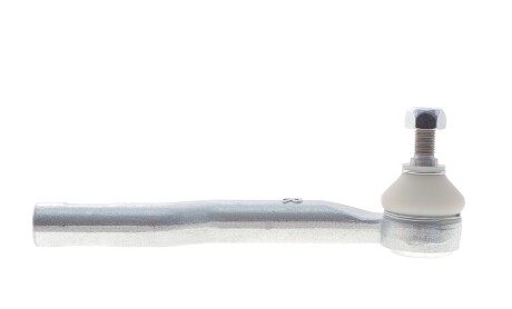 Наконечник тяги рульової (R) Honda Jazz III 1.2-1.3 08- - ((53540TF0003)) AS Metal 17HN1101