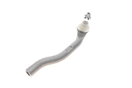 Фото 3 - Рулевой наконечник AS Metal 17HN2900