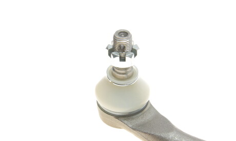 Фото 3 - Рулевой наконечник AS Metal 17HN2901