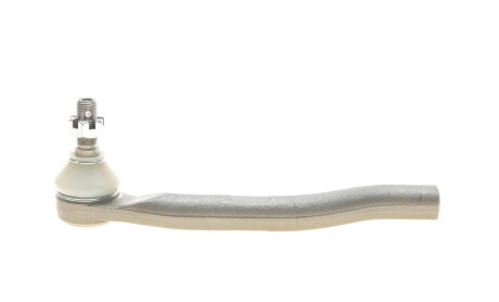 Фото 4 - Рулевой наконечник AS Metal 17HN2901