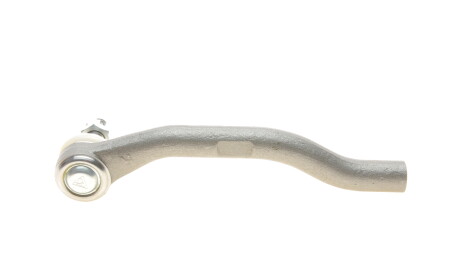 Фото 5 - Рулевой наконечник AS Metal 17HN2901