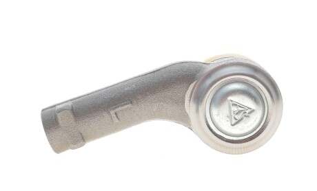 Фото 3 - Автозапчасть AS Metal 17HY0020