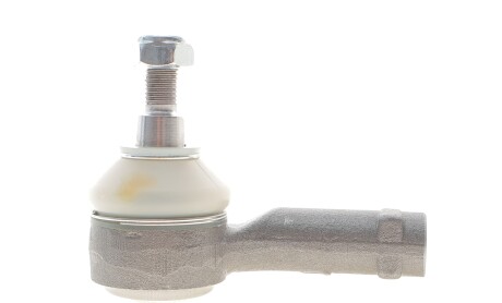 Наконечник тяги рулевой (L) Hyundai i20 15- (L=78mm) - ((56820C8000)) AS Metal 17HY0020